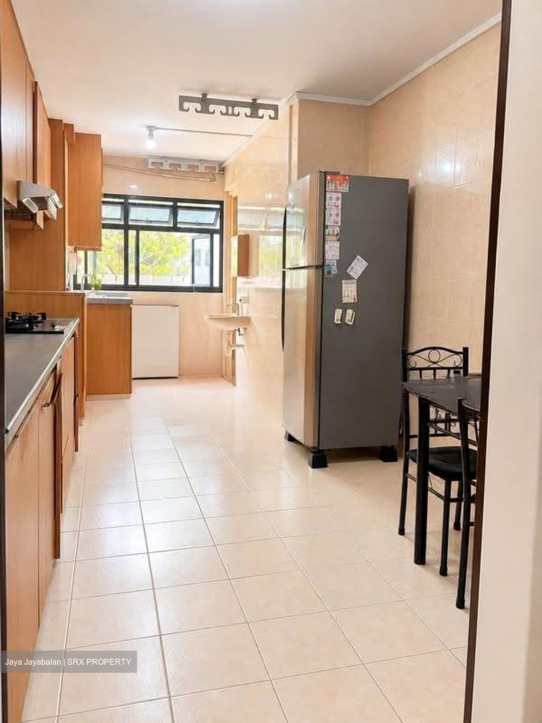 Blk 253 Yuhua Village (Jurong East), HDB 3 Rooms #613688801